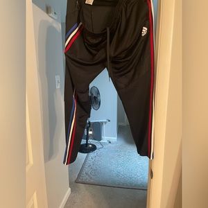Men’s Adidas Tiro 19 pant